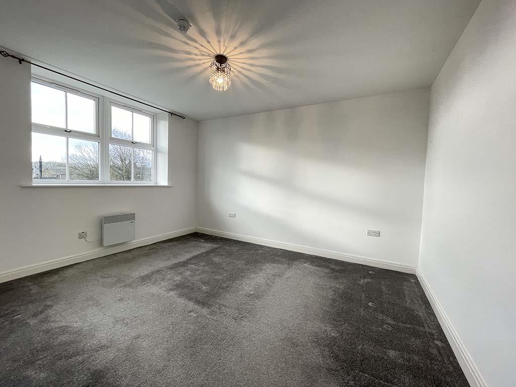 1 bedroom apartment Let Agreed in Earby - IMG_8447.jpg